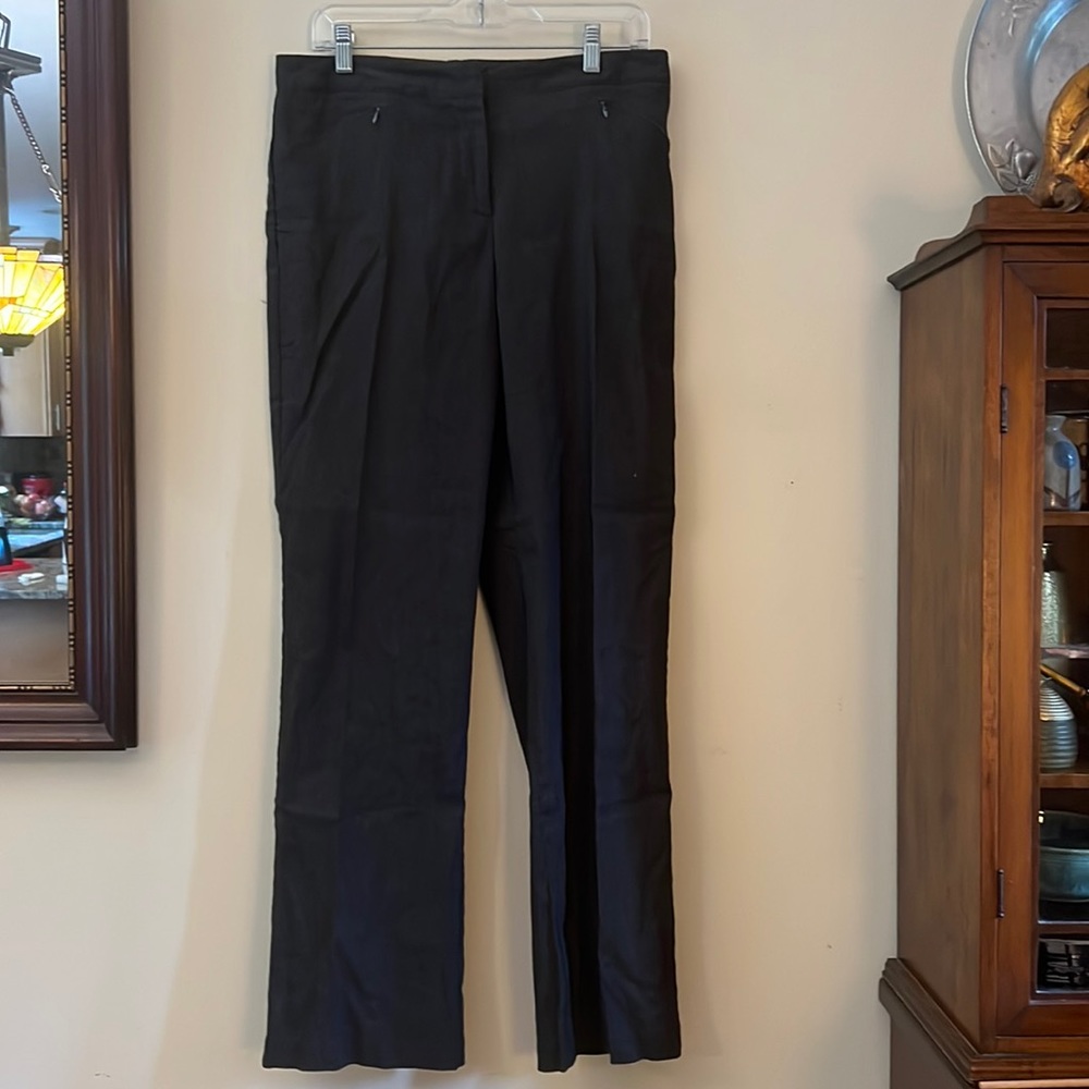 Tangentis Dress Slacks